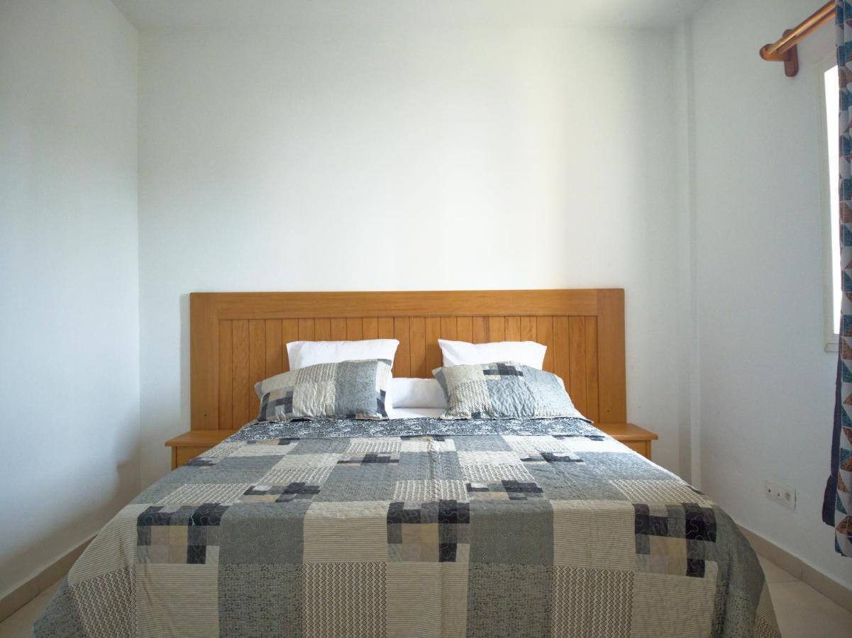 Nomsa Zen Appartement Abaga Luaran gambar